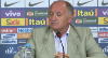 Vidéo - Brésil - Scolari rappelle Fernandinho et Rafinha Vidéo - Brésil - Scolari rappelle Fernandinho et Rafinha