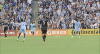 Vidéo - Man City - Pellegrini teste ses jeunes talents Vidéo - Man City - Pellegrini teste ses jeunes talents