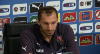 Vidéo - Italie - Chiellini :