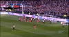 Vidéo - Pays-Bas - L'Ajax renverse Feyenoord Vidéo - Pays-Bas - L'Ajax renverse Feyenoord