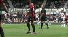 Vidéo - Discipline – La FA montrĂ©e du doigt sur le cas Anelka Vidéo - Discipline – La FA montrĂ©e du doigt sur le cas Anelka