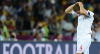 Vidéo - Amical - L'Angleterre prête à tester