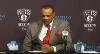 Vidéo - Nets - Hollins -