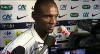 Vidéo - CdF - Abidal :