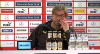 Vidéo - 31e j. - Ce Dortmund a du caractère Vidéo - 31e j. - Ce Dortmund a du caractère