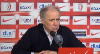 27e j. - Girard : ''Une victoire probante''