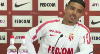 Vidéo - CdF - Dirar : ''On doit pouvoir enchainer les matches'' Vidéo - CdF - Dirar : ''On doit pouvoir enchainer les matches''