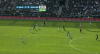 Vidéo - Amical - Le Celtic Glasgow face aux supporters Vidéo - Amical - Le Celtic Glasgow face aux supporters