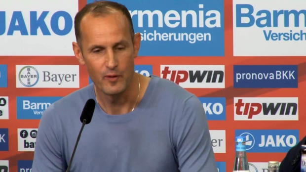 hsv gerüchte neuzugänge hsv gerüchte neuzugänge