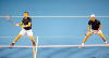 NEWS - Coupe Davis - La victoire 'méritée' des frères Murray
