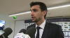 Vidéo - CdF - Pastore :