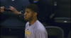 Vidéo - Les Pacers vont en playoffs Vidéo - Les Pacers vont en playoffs