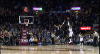 Vidéo - Un Kyrie Irving record écoeure Portland Vidéo - Un Kyrie Irving record écoeure Portland