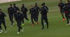 28e j. - Le PSG aura-t-il Chelsea dans la tête ?