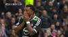 Vidéo - Pays-Bas - L'Ajax et le Feyenoord laissent le PSV filer Vidéo - Pays-Bas - L'Ajax et le Feyenoord laissent le PSV filer