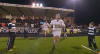 Vidéo - Falcons v Wasps Vidéo - Falcons v Wasps