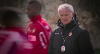 Vidéo - 34e j. - ASM, un derby pour se relancer Vidéo - 34e j. - ASM, un derby pour se relancer