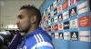 Vidéo - 21e j. - Payet :