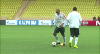 Vidéo - Le Journal des transferts du 25 janvier Vidéo - Le Journal des transferts du 25 janvier