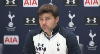 Tottenham - Pochettino à la tête des Three Lions ?
