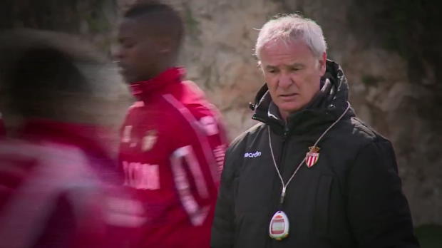 Foot : L1 - ASM, un derby pour se relancer