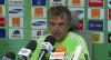 Vidéo - CAN 2015 - Gourcuff :