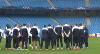Vidéo - 8e - Pellegrini : ''City doit montrer un autre visage'' Vidéo - 8e - Pellegrini : ''City doit montrer un autre visage''