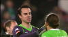 Vidéo - 18e j. - Wolfsburg donne la leçon au Bayern Vidéo - 18e j. - Wolfsburg donne la leçon au Bayern