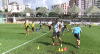 TdC - Paris se met en condition