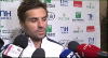 NEWS - Coupe Davis - Clément - ''Le scénario catastrophe''