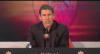 Transferts - Garcia parle de sa nouvelle recrue Transferts - Garcia parle de sa nouvelle recrue