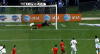 Vidéo - Amical - Enyeama et Ochoa en démonstration Vidéo - Amical - Enyeama et Ochoa en démonstration