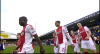 Vidéo - Pays-Bas - L'Ajax poursuit sa marche en avant Vidéo - Pays-Bas - L'Ajax poursuit sa marche en avant
