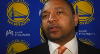 Vidéo - Warriors - Jackson fier de Curry qui mène les Golden States en phase finale Vidéo - Warriors - Jackson fier de Curry qui mène les Golden States en phase finale