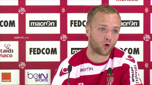 Foot : Liga - Germain défend Ranieri