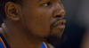 Vidéo - Indiana domine OKC Vidéo - Indiana domine OKC