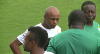 Vidéo - OM - Ayew