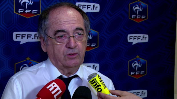 Foot Coupe du Monde 2014