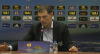 Vidéo - 16e - Bilic :