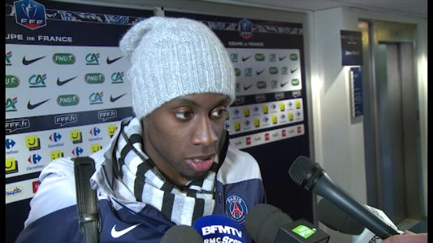 Foot Transfert, Mercato Mercato - L1, Le Journal des Transferts du 26 janvier