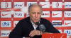 27e j. - Girard : ''On a couru dans le vide''