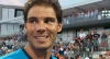 NEWS - Interview - Nadal - 'Une saison difficile'