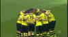 Vidéo - 28e j. - Le Borussia s'en remet à Reus Vidéo - 28e j. - Le Borussia s'en remet à Reus