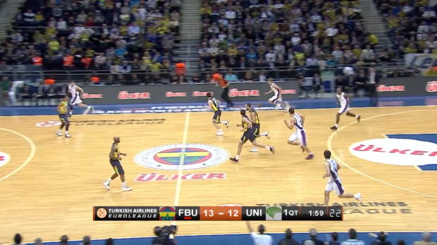 fussball euroleague fussball euroleague