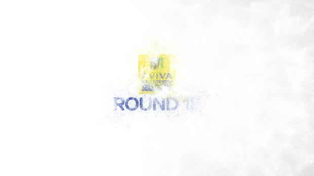 Aviva Premiership : Aviva Premiership - Ben Kay's Imagine Change Moment of Round 18 - Mikey Haywood's slick handling