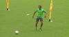 Vidéo - CAN 2015 - Hervé Renard de retour un L1 ? Vidéo - CAN 2015 - Hervé Renard de retour un L1 ?