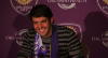 Vidéo - MLS - Kaka veut gagner des titres avec Orlando Vidéo - MLS - Kaka veut gagner des titres avec Orlando