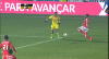 Vidéo - Portugal - Coup d'arrêt pour Benfica Vidéo - Portugal - Coup d'arrêt pour Benfica
