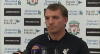 23e j. - Rodgers :