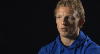 Vidéo - Pays-Bas - Kuyt :
